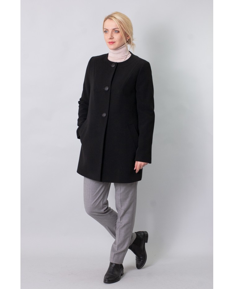 Women's coat  A-127