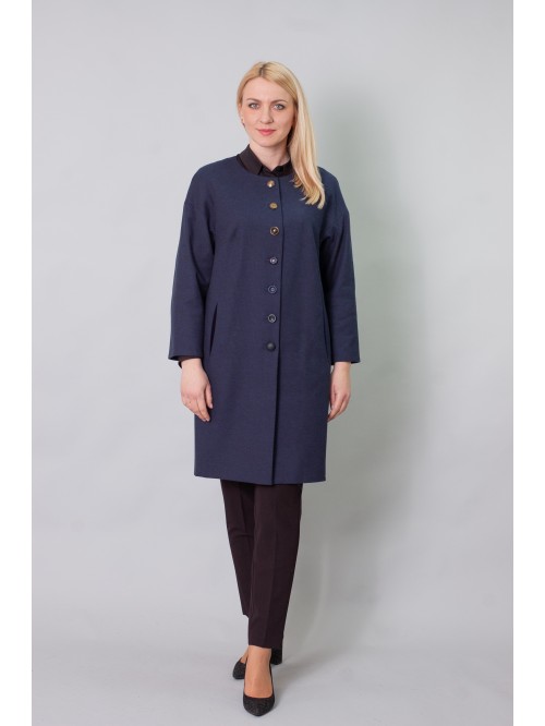 Women's Trench A-288