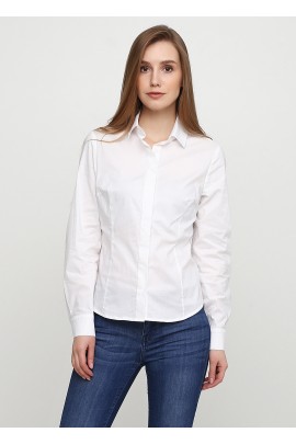 Блуза жіноча B-159