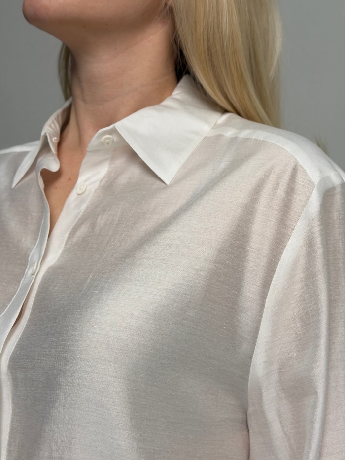 Блуза жіноча B-254