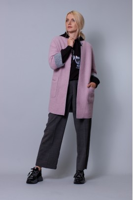 Women's Trench A-193
