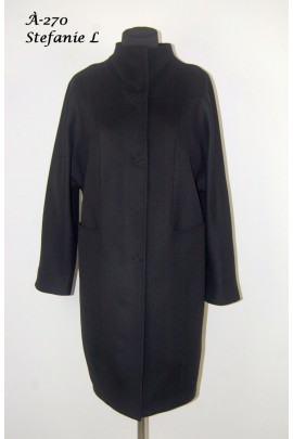 Women's coat A-270
