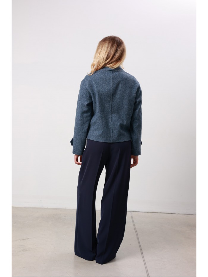 Women's jacket A-445