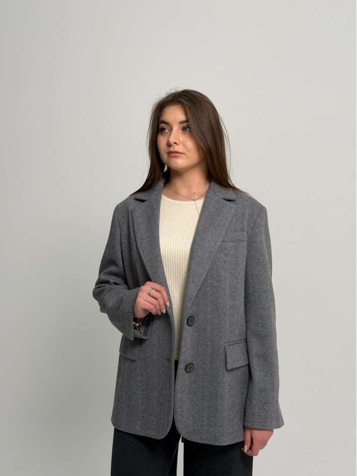 Jacket for women Z-187