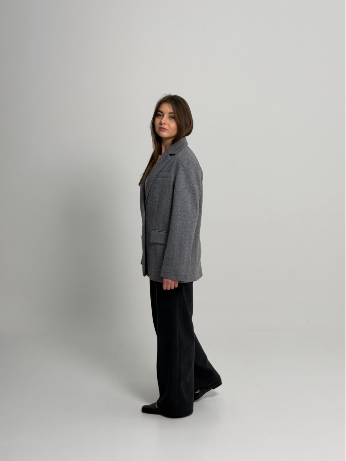 Jacket for women Z-187