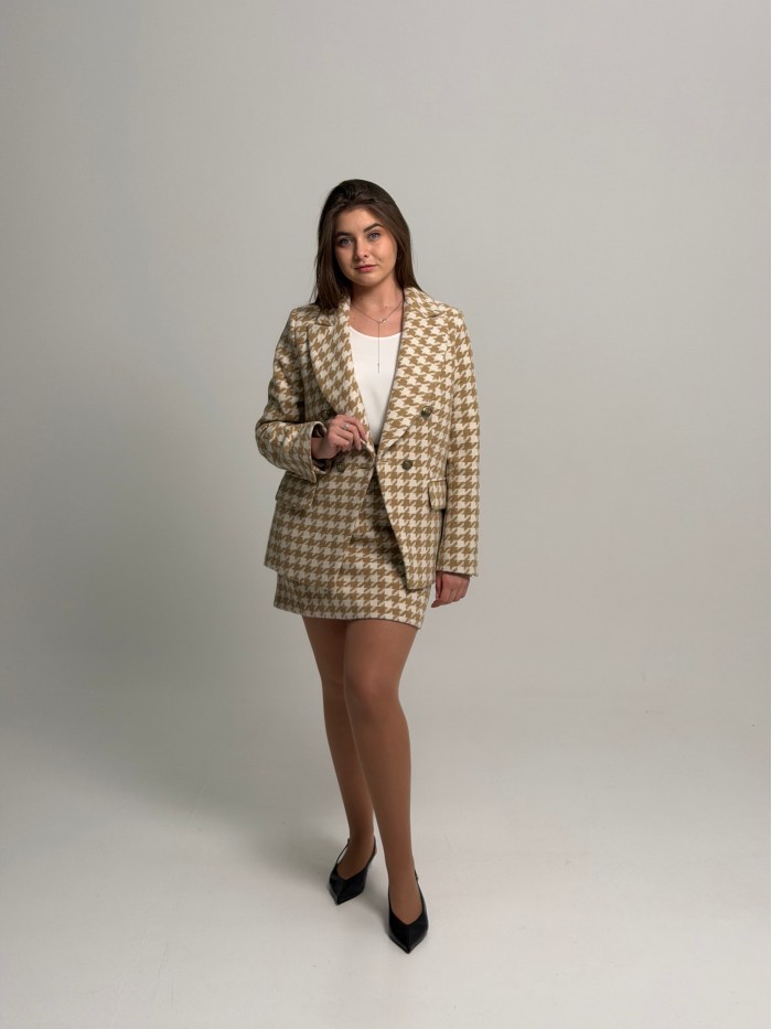 Jacket for women Z-190