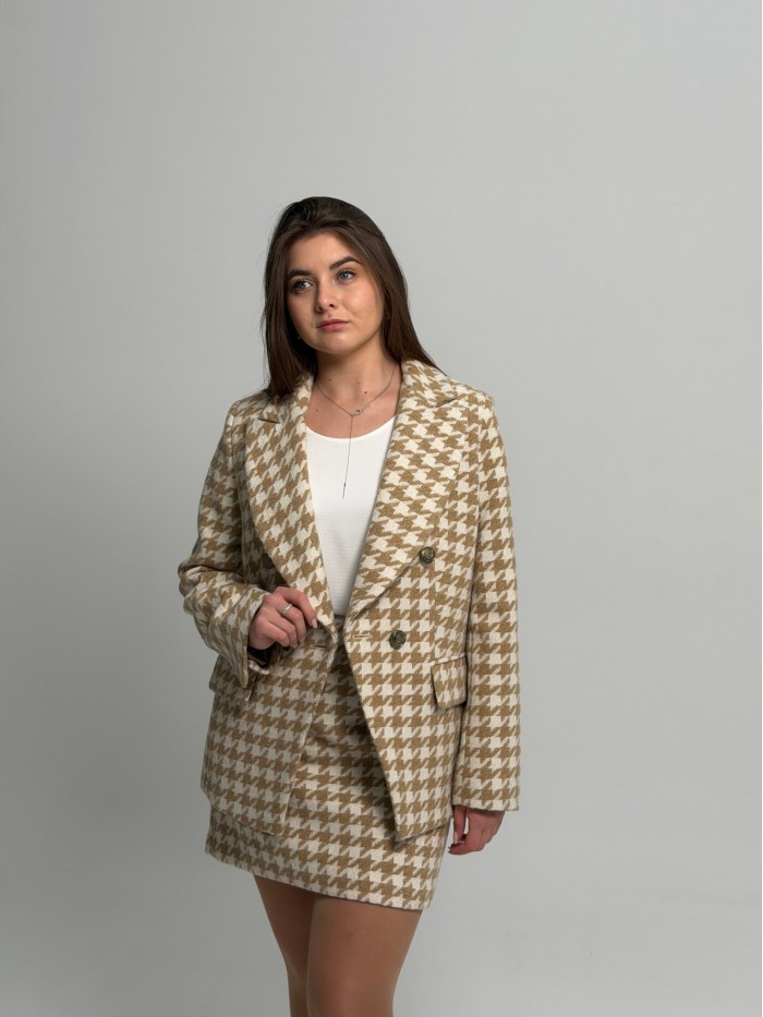 Jacket for women Z-190