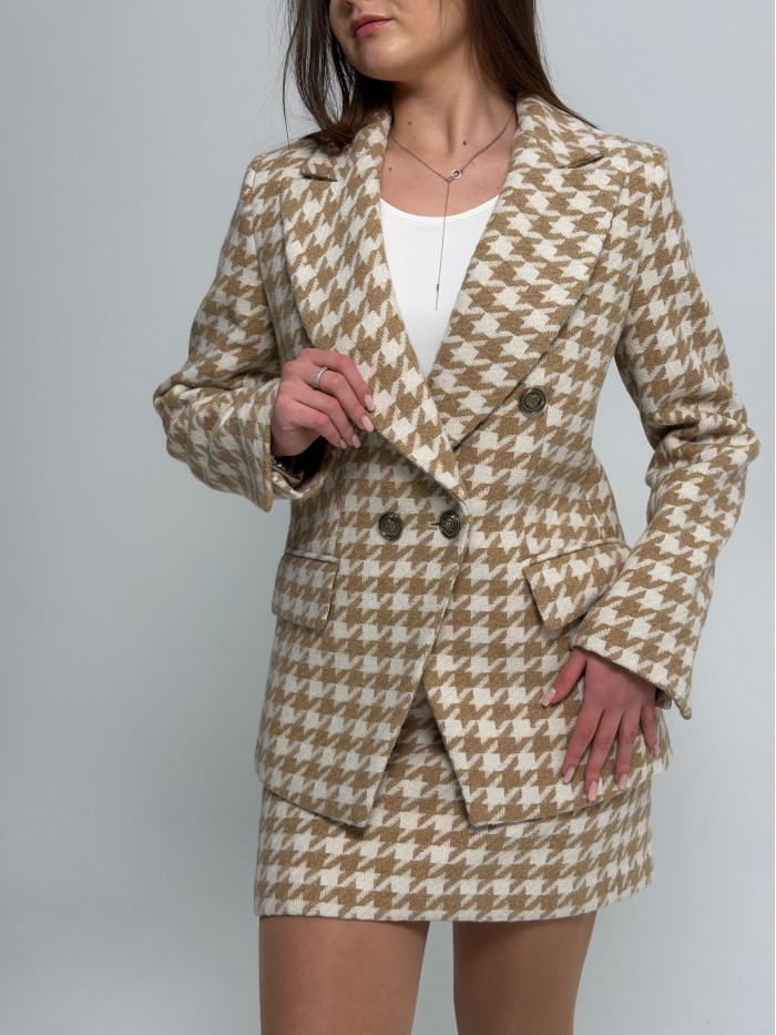 Jacket for women Z-190