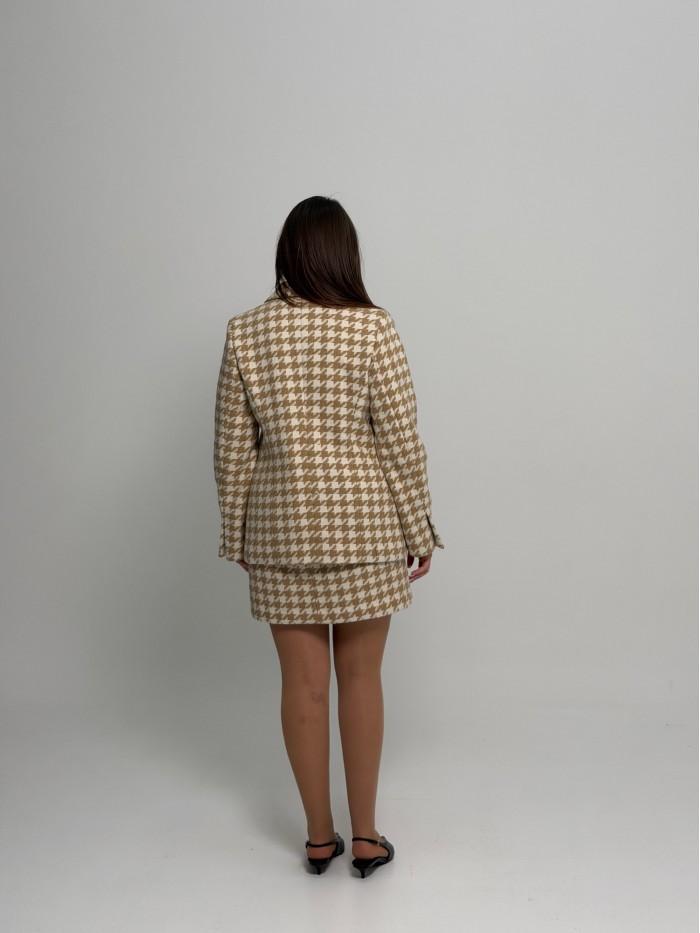 Jacket for women Z-190